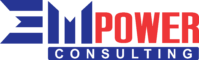Empower HR
