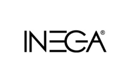 Rectangle 194 (10)